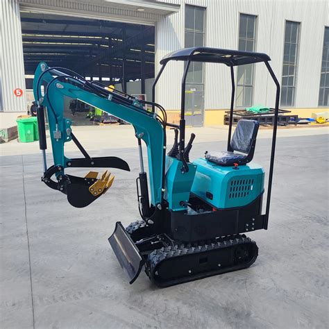 alibaba micro excavator|alibaba chinese mini excavator.